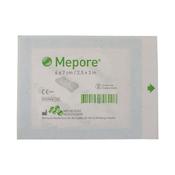 Mepore 6 X 7 60 Pack image