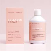 Swedish Collagen Collagen Repair 500Ml