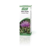 A Vogel Milk Thistle Complex 50Ml