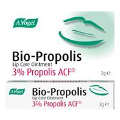 A Vogel Bio Propolis 2G 2G
