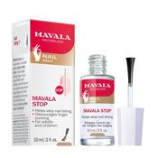 Mavala Stop Nail Biting Treatment 10Ml