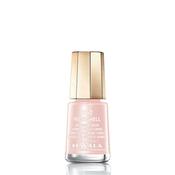 Mavala 162 Mini Nail Polish Colour Rose Shell 5Ml image