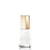 Mavala 399 Mini Nail Polish Colour Lotus 5Ml image