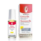Mavala Cuticle Oil 10Ml image