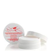Mavala Nails Travel Nail Polish Remover Pads 30 Pack image