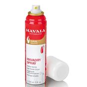 Mavala Mavadry Spray 150Ml