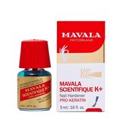 Mavala Scientifique K+ Nail Hardener 5Ml
