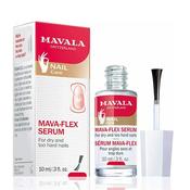 Mavala Nails Mavaflex Serum 10Ml