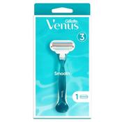 Gillette Venus Classic Razor