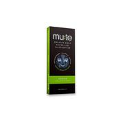 Rhinomed Mute Nasal Dilator For Snore Reduction Medium image