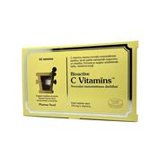 Pharmanord Bioactive Vitamin C 60Tabs image
