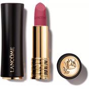 Lancome Drama Matte 399