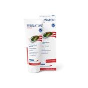 Pernaton Gel Forte 125Ml