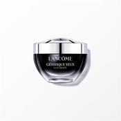 Lc Genifique Eye Routine S26 image