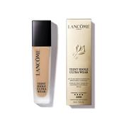 Lancome Teint Idole Ultra Wear 345N 30Ml image