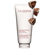 Clarins Exfoliat Body Scrub Smooth 200Ml