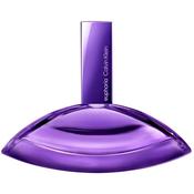 Calvin Klein Euphoria Bold Elixir 30Ml Edp (Purple) image
