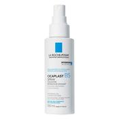 La Roche Posay Cicaplast B5 Spray 100Ml