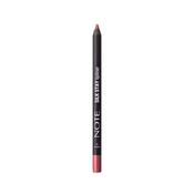 Silk Stay Lipliner Note Roselle 05 image