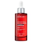 Vichy Dercos Aminixel Clinical Regen Serum 90Ml