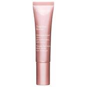 Clarins Total Eye Revive 15Ml Ref 80109432 image