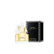 Marc Jacobs Daisy Eau De Toilette 50Ml