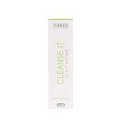 Voduz Cleanse It Repair Shampoo