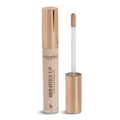 Sculpted By Aimee Connolly Brighten Up No Liquid Concealer No 3.0