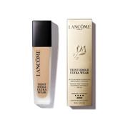 Lancome Teint Idole Ultra Wear 305N 30Ml image