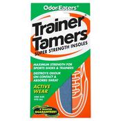 Odor Eaters Insole Trainer Tamers