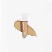 Lancome Teint Idole Ultra Wear Glow Foundation 240W 30Ml image