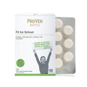 Proven Biotics Child 30 Chewables 30S