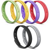 Buggybands Insect Repellent Bands Ref Ph332 image