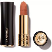 Lancome Drama Matte 510