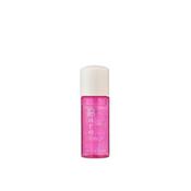 Bare By Vogue Clear Tan Water Dark 70Ml image