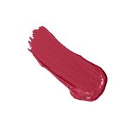 Note Cosmetics Mattever Lip Ink 09 All About Pink 4.5Ml image