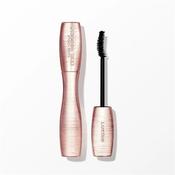 Lc Curl Goddess Black 01 8.5Ml