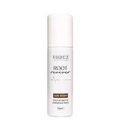 Voduz Root Reiver Dark Brown