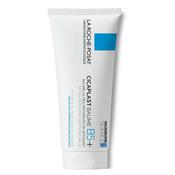 La Roche Posay Cicaplast Baume B5+ Repairing Soothing Balm 100Ml