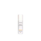 Voduz Root Reviver Blonde