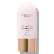 Sculpted Hydra Tint Serum 2.0 Fair 30Ml