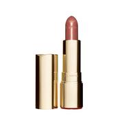 Clarins Joli Rouge Brilliant Lipstick 758S Intense Nude image