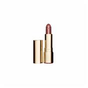 Clarins Joli Rouge Brilliant 757S Nude Brick 3.5G image