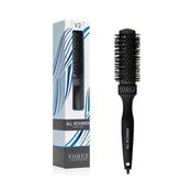 Voduz V2 All Rounder Brush image