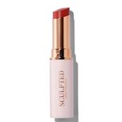 Sculpted Hydralip Peach 3G