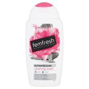 Femfresh Rebalancing Soothing Wash 250Ml