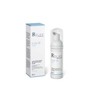 Relife U-Life 30 Ecofoam Keratolytic