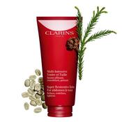 Clarins Super Restorative Balm Ab &amp; Waist 200Ml