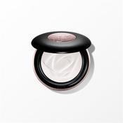 Lc Skin Perf Setting 04 Deep
