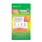 Revive Active Teen Tropical 20S